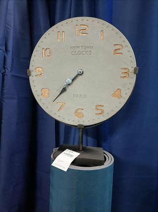 Orologio da Tavolo