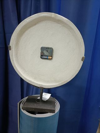 Orologio da Tavolo