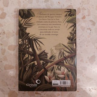 Libros Tea Stilton
