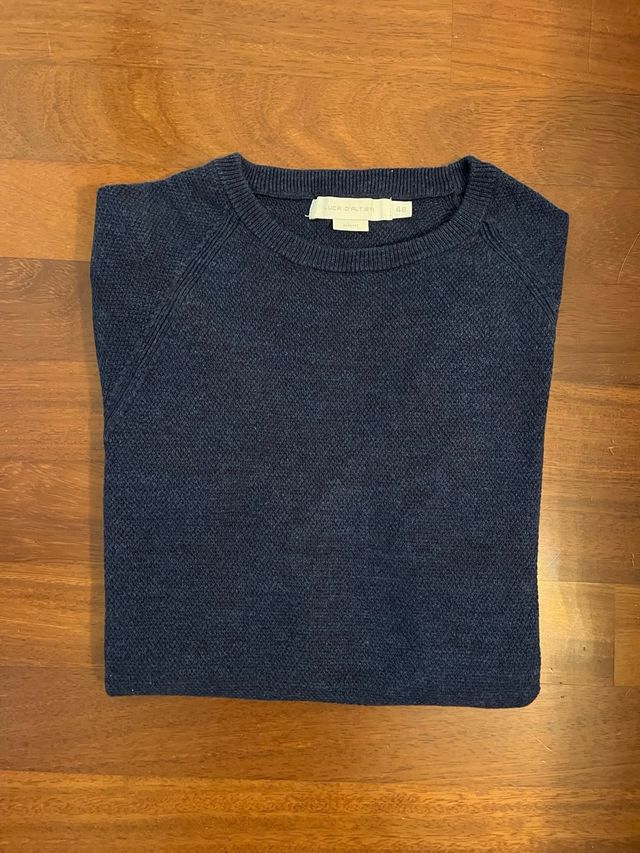 Maglione Luca d’Altieri