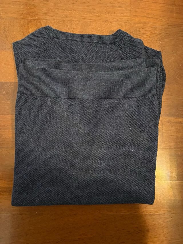 Maglione Luca d’Altieri