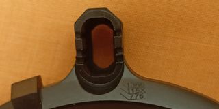 Disipador silencioso multizócalo cobre y aluminio