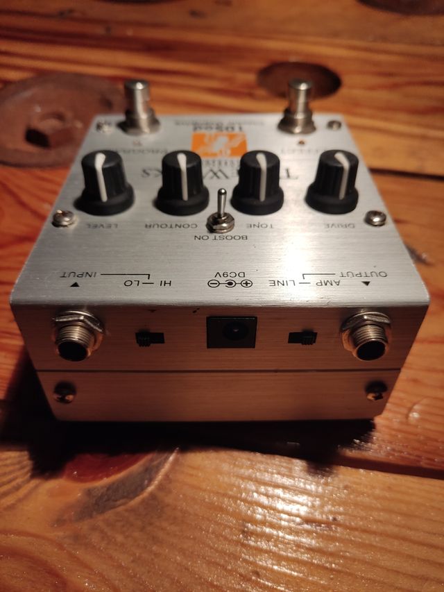 Tapón aceite motor grupo PSA