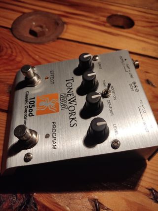 Tapón aceite motor grupo PSA