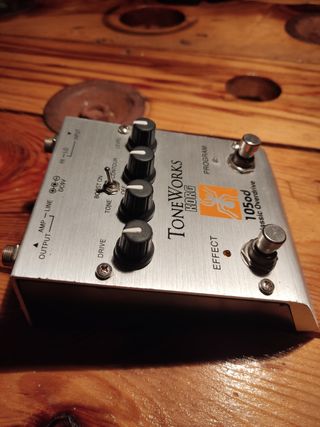 Tapón aceite motor grupo PSA