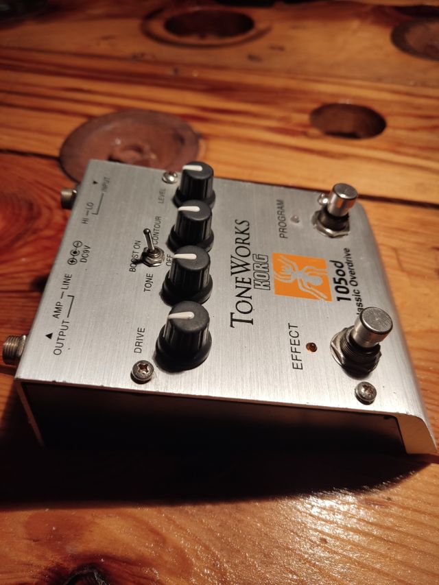 Tapón aceite motor grupo PSA