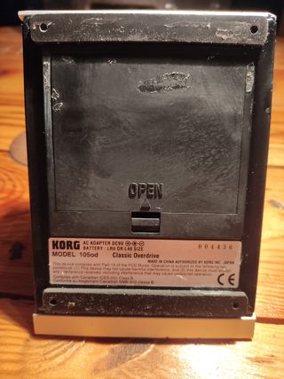 Tapón aceite motor grupo PSA