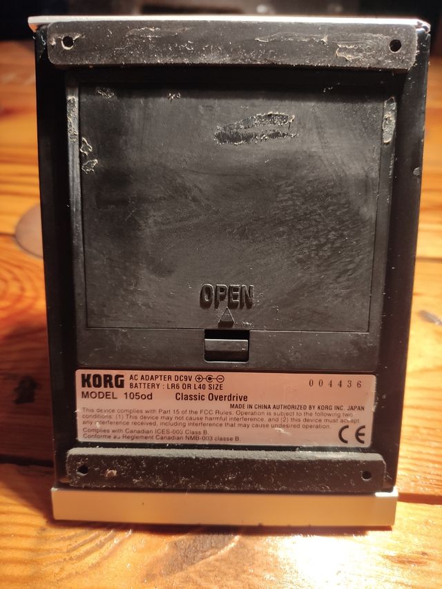 Tapón aceite motor grupo PSA