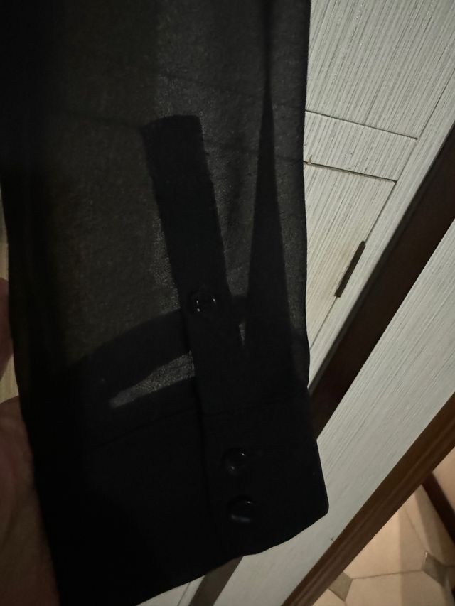 maglia blusa marella