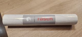 Papel pintado 475005 FACTORY II RASCH