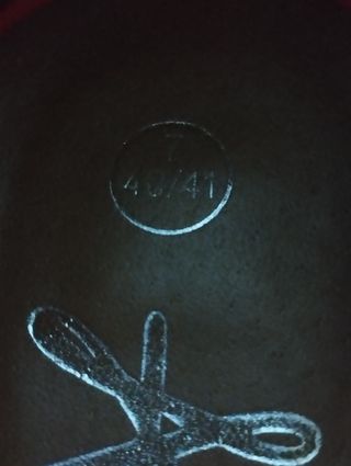 Zapatos de tacón alto marca atmosphere