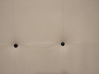 Cabecero de cama matrimonio 