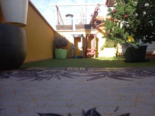 Piso en venta