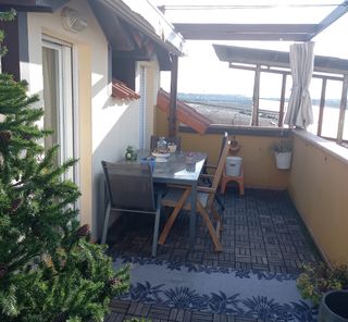 Piso en venta