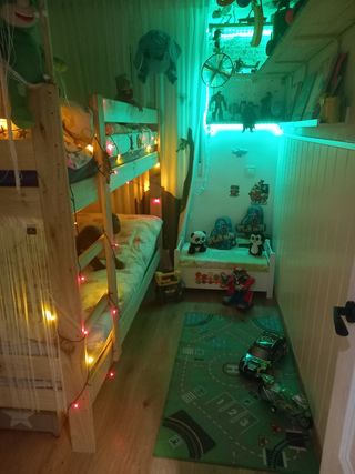 Piso en venta