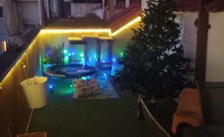 Piso en venta