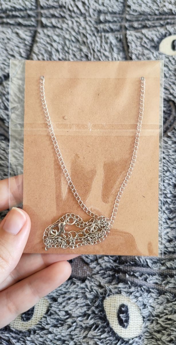 Colgante mariposa de los deseos 