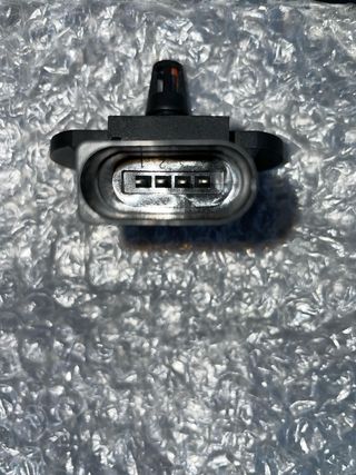 Sensor map vag 1.4 gasolina