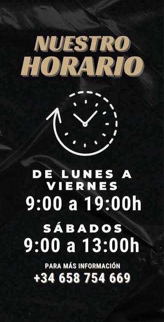 LIMPIEZA BASICA INTERIOR