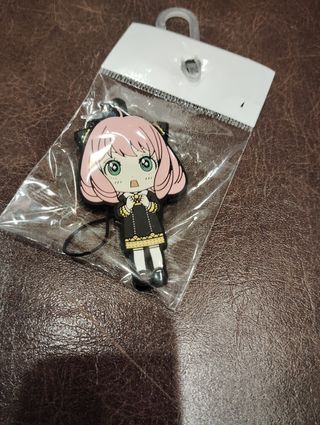 Anime,manga,llaveros,poster ect...