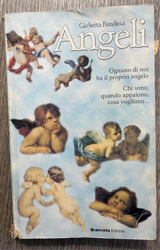 Angeli
