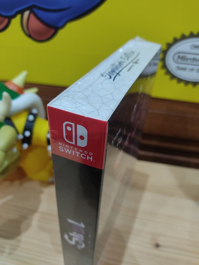 Skul The Hero Slayer