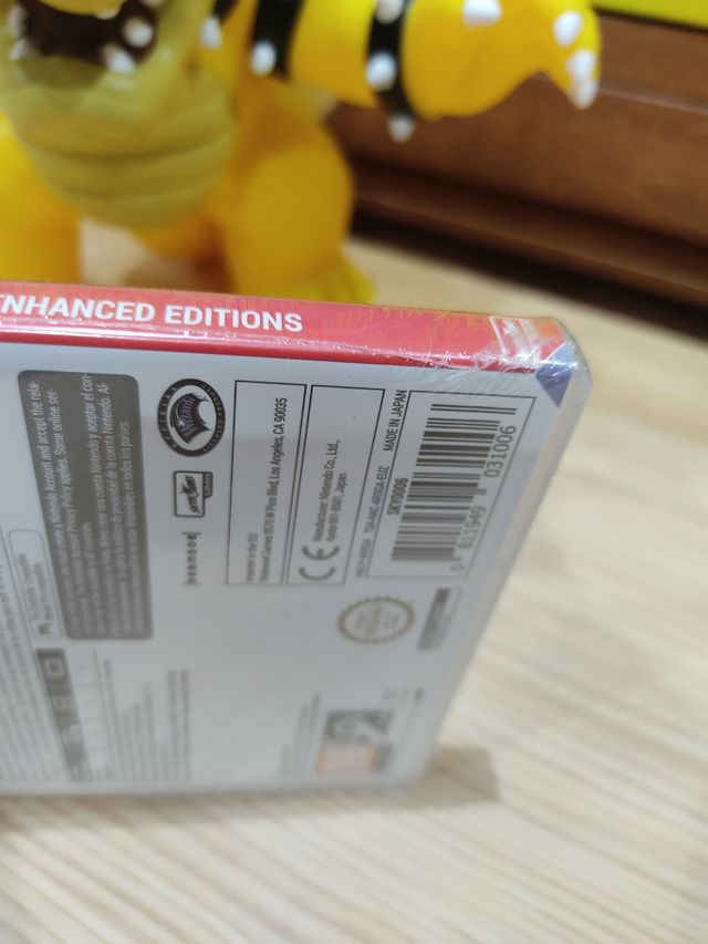 Plane scape Tormenta Icewind Dale