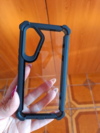 Custodia per cellulare