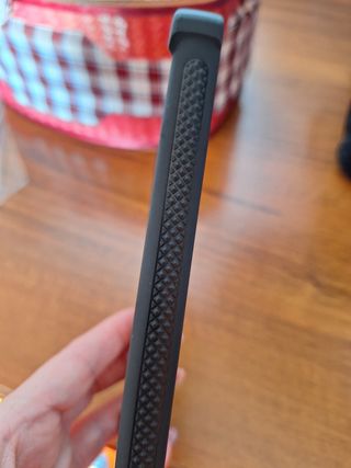 Custodia per cellulare