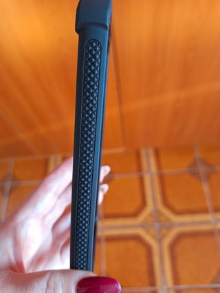 Custodia per cellulare