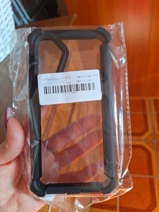 Custodia per cellulare