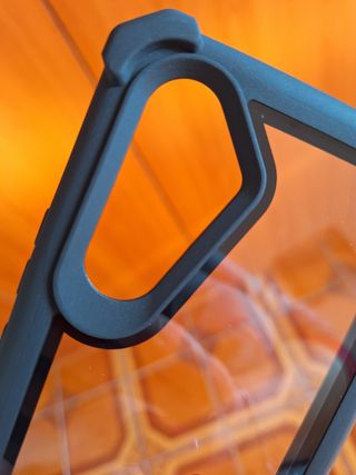 Custodia per cellulare