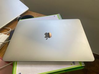 Macbook Air M1