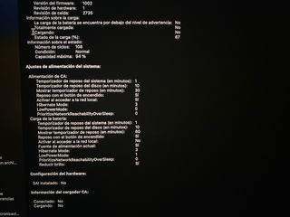 Macbook Air M1