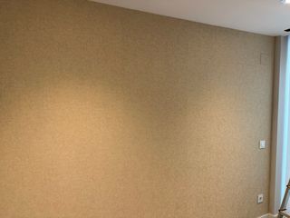 ✅️Papel pintado/ pintor✅️