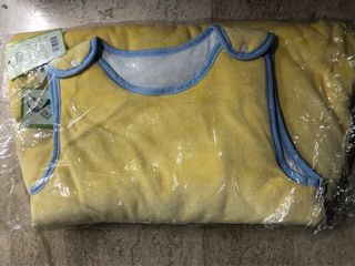 Saco bebe - niño - niña