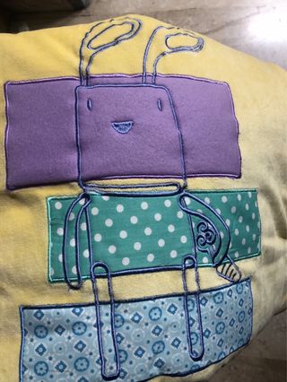 Saco bebe - niño - niña