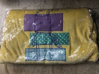 Saco bebe - niño - niña