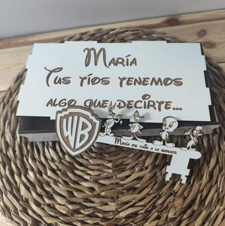 llave de viajes personalizadas