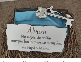 llave de viajes personalizadas
