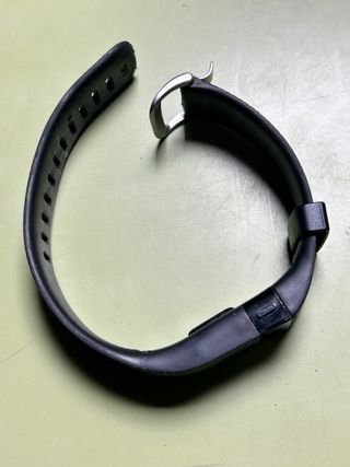 Reloj Fitbit Charge HR