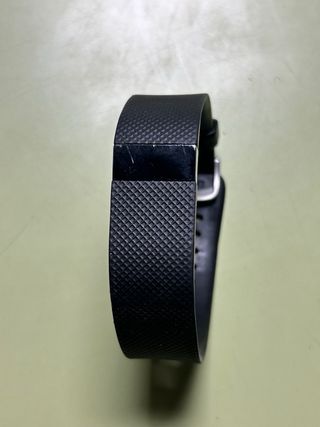 Reloj Fitbit Charge HR