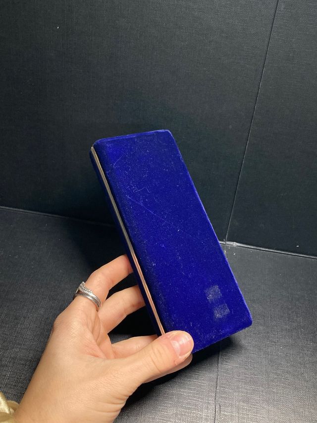 Penna a sfera Pelikan anni 70-80