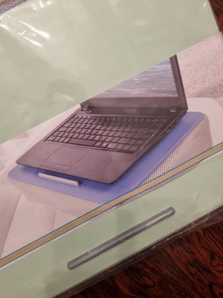 💻 Soporte ordenador portátil