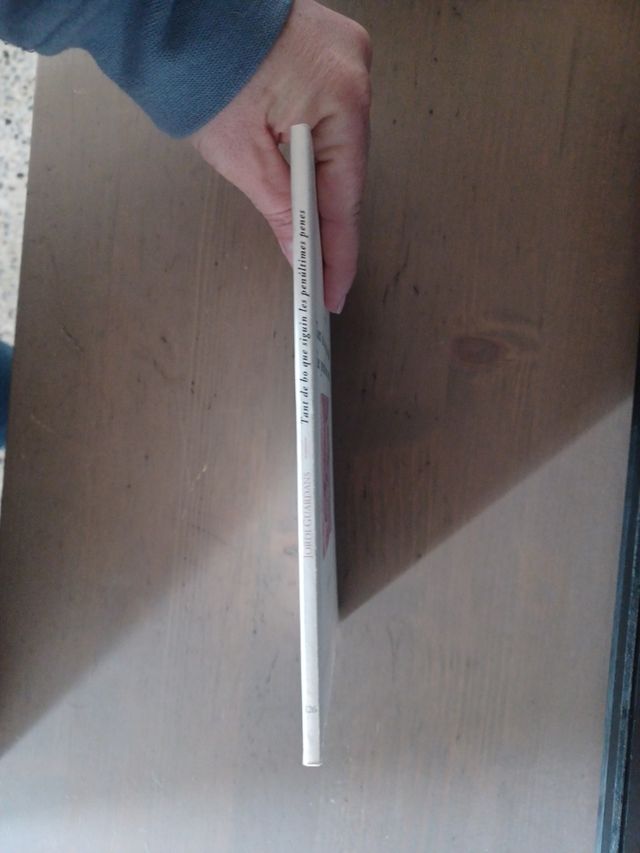 poesia de Jordi guardans 