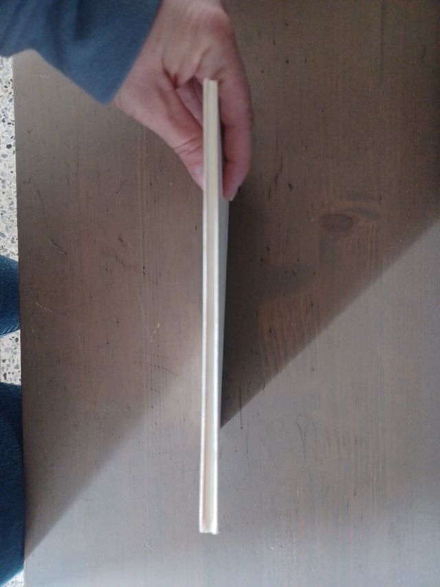 poesia de Jordi guardans 