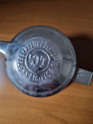 Caffettiera vietnamita 