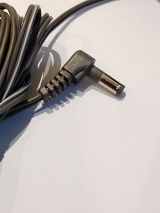 Alimentatore Panasonic POLV207CE 8.5V