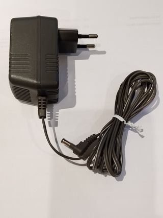 Alimentatore Panasonic POLV207CE 8.5V