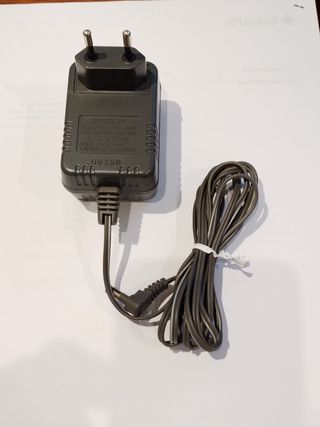 Alimentatore Panasonic POLV207CE 8.5V